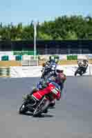 Vintage-motorcycle-club;eventdigitalimages;mallory-park;mallory-park-trackday-photographs;no-limits-trackdays;peter-wileman-photography;trackday-digital-images;trackday-photos;vmcc-festival-1000-bikes-photographs